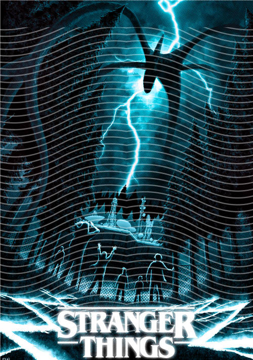 StrangerThings-ST 173